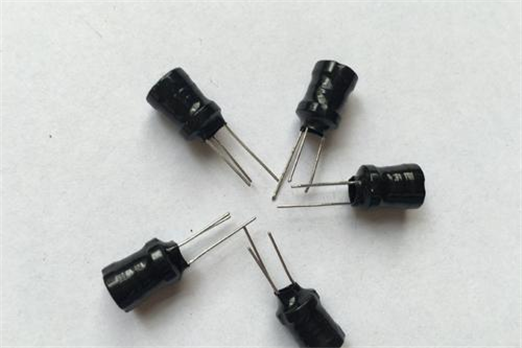 工字電感到底是什么？為何應用于眾多領域上